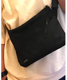 GU | ボディバッグ/ウエストポーチ