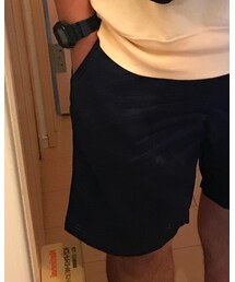 UNIQLO | その他パンツ