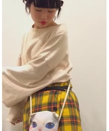 STYLENANDA | ワンピース