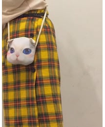 古着 | スカート