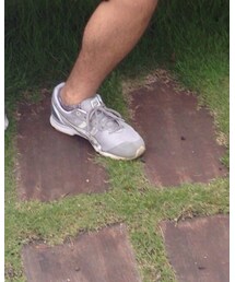 Onitsuka Tiger | スニーカー