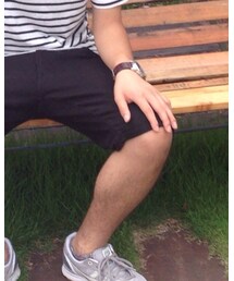 UNIQLO | その他パンツ