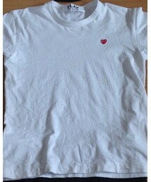 COMME des GARCONS | Tシャツ/カットソー