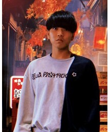 Gosha Rubchinskiy | スウェット