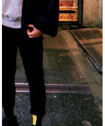 UNIQLO | その他パンツ