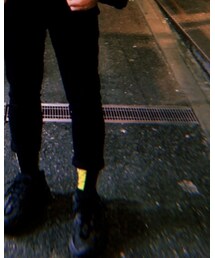 Gosha Rubchinskiy | ソックス/靴下