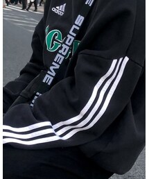 Gosha Rubchinskiy | トップス