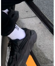 Gosha Rubchinskiy | ソックス/靴下