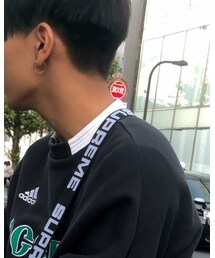 Supreme  | ショルダーバッグ