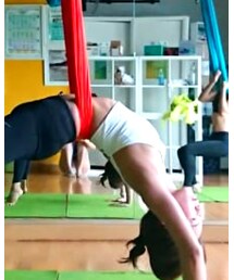 Lululemon Athletica | タンクトップ