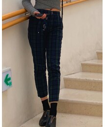 Hollister | パンツ