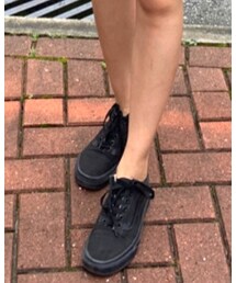 VANS | スリッポン