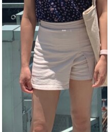 from korea | スカート