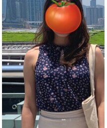 Jack Wills | ベスト