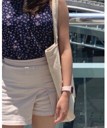 Levis BLACK | トートバッグ