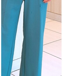 GU | スラックス