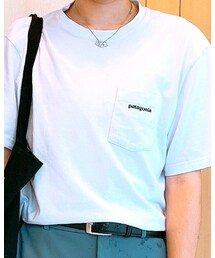 Dior | ネックレス