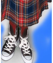 わからない | ソックス/靴下