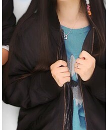 TIFFANY&Co. | ネックレス