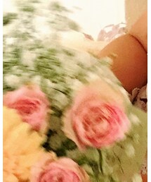 no brand | ファッション雑貨