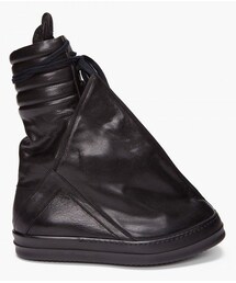 Rick Owens | Turbo Geobasket(スニーカー)