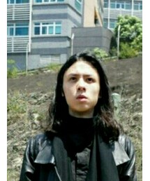 Rick Owens | シャツ/ブラウス