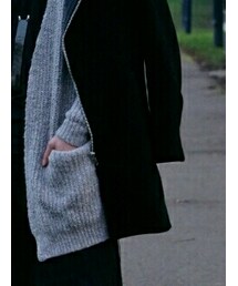 H&M | トレンチコート