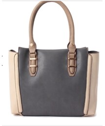 no brand | トートバッグ