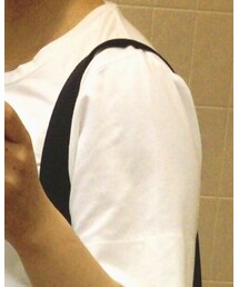 AZUL by moussy | Tシャツ/カットソー