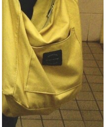 theenporium | ショルダーバッグ