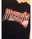 「トップス(Tシャツ/カットソー)」