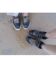 VANS | VANS  ERA(スニーカー)