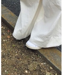 adidas | スニーカー