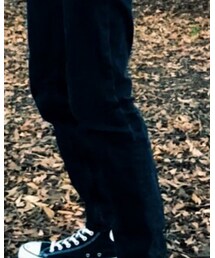 A.P.C. | デニムパンツ