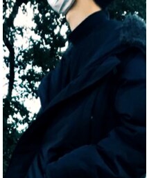 UNIQLO | その他トップス