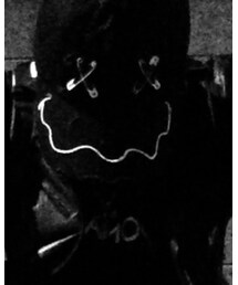 99%IS- | キャップ