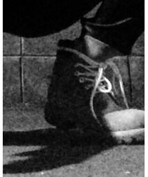 Timberland | ブーツ