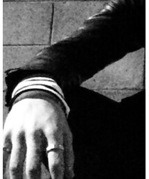 H&M | Tシャツ/カットソー