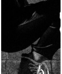 asos | デニムパンツ