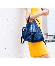 GAYA（台灣自有品牌）(トートバッグ)