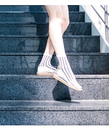 ソックス/靴下