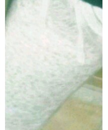 UNIQLO | その他パンツ