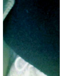 UNIQLO | ニット/セーター