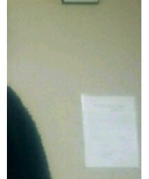 GU | ジャケット/アウター