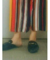 Re:EDIT | シューズ