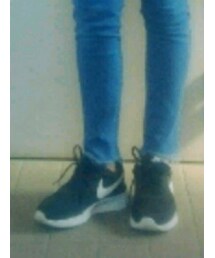 NIKE | スニーカー