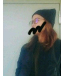 UNIQLO | ジャケット/アウター