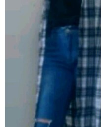 Right-on | シャツ/ブラウス