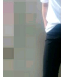 NIKE | Tシャツ/カットソー