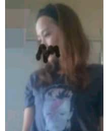 GU | Tシャツ/カットソー